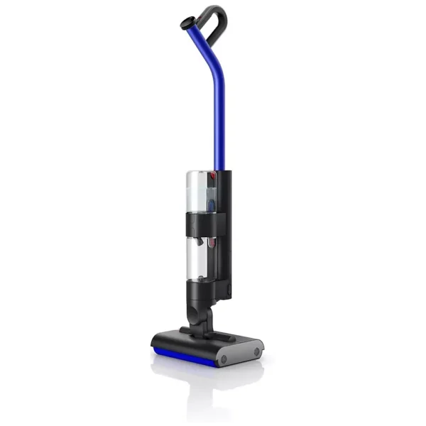 Nettoyeur de sol DYSON Wash G1