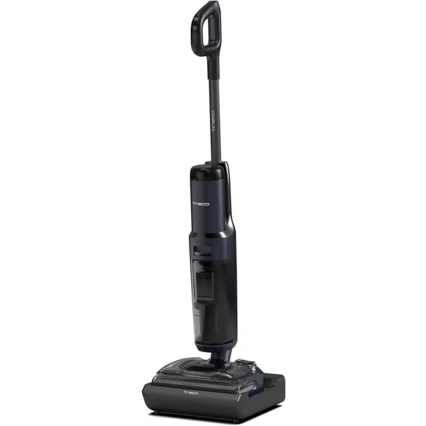 Aspirateur laveur TINECO S7 Stretch