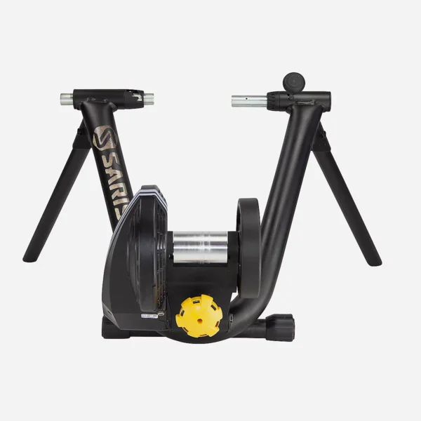 Saris M2 Smart Trainer