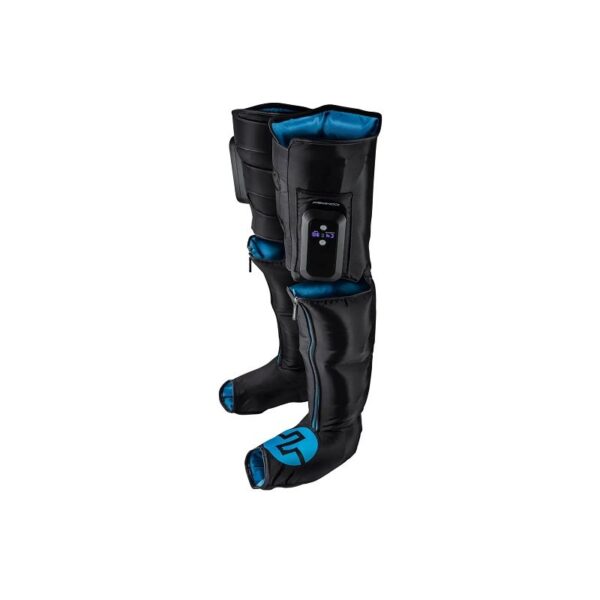 Bottes de compression Compex Ayre