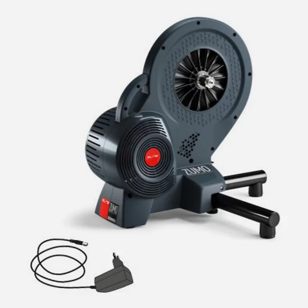 Home trainer ZUMO INTERACTIVE