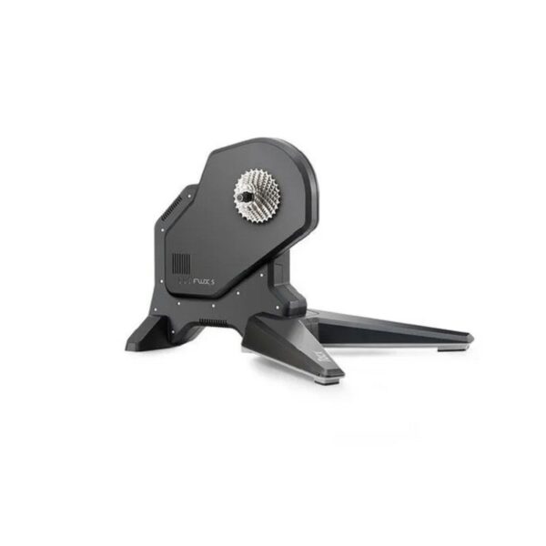 Home Trainer Tacx FLUX S