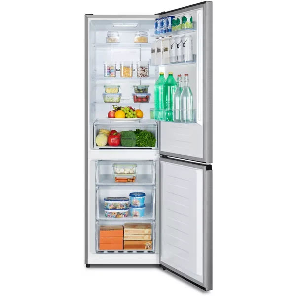 Réfrigérateur combiné HISENSE RB390N4BCC