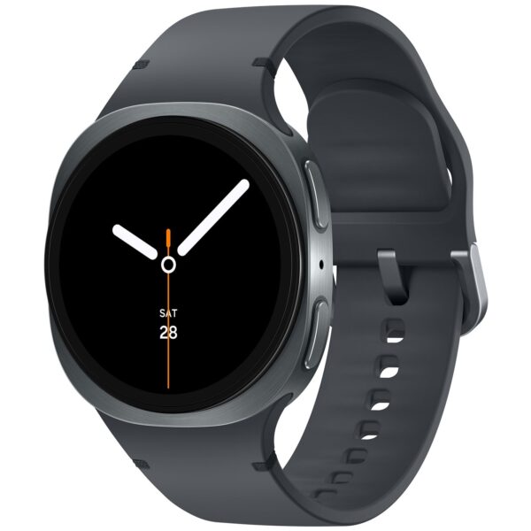 Samsung Galaxy Watch 8 4G 44 mm