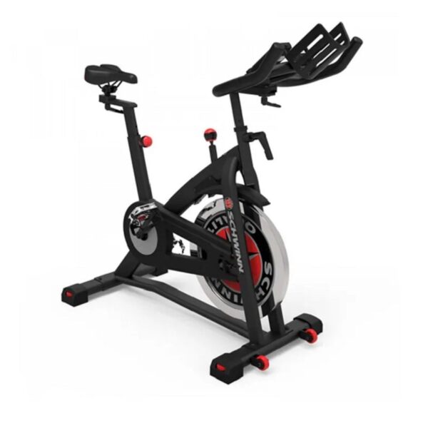 Schwinn IC7/700I Indoor Cycling Bike