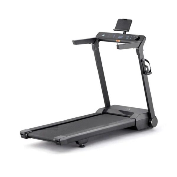 Tapis de Course Adidas T-24c + Bluetooth