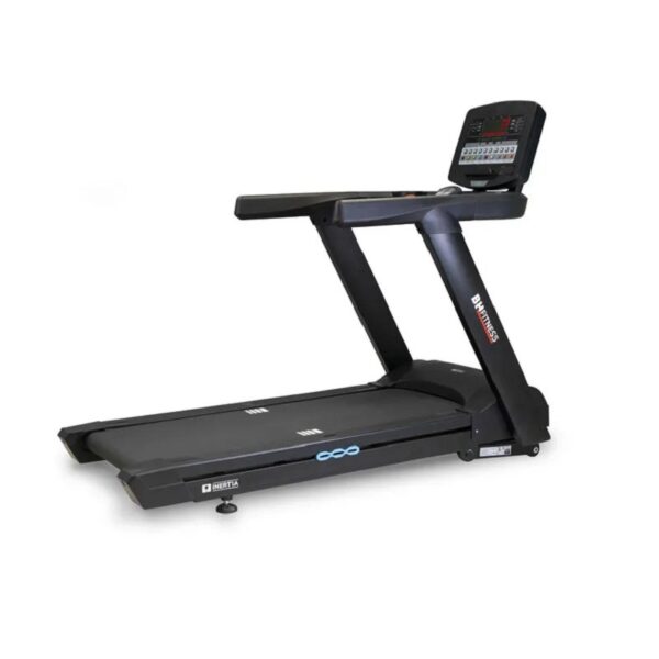 Tapis de Course BH Inertia G588 LED