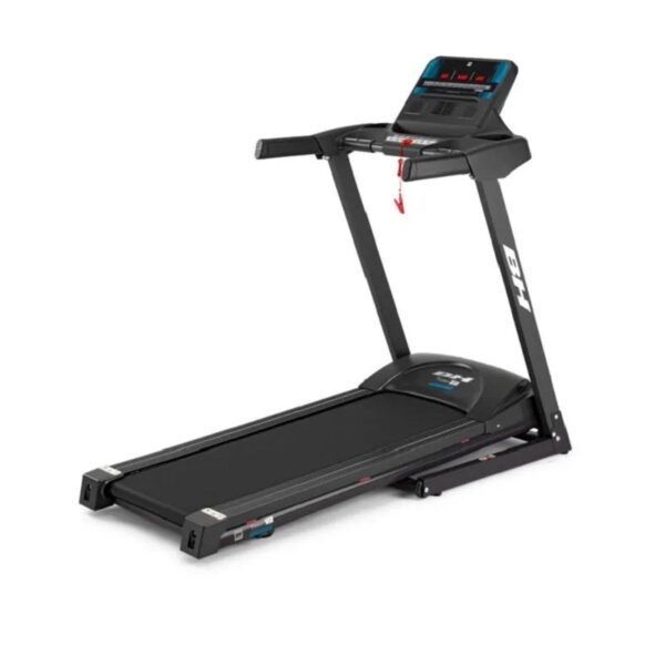 Tapis de Course BH Pioneer S1