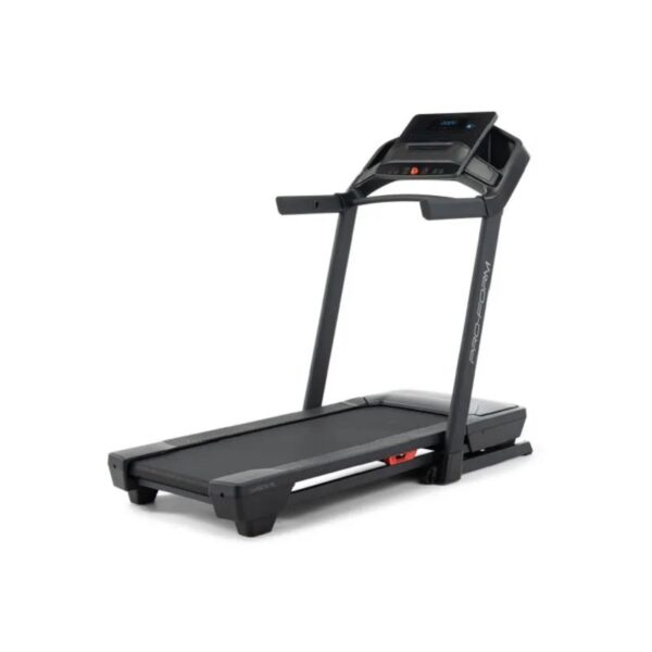 Tapis de Course Proform Carbon TLS