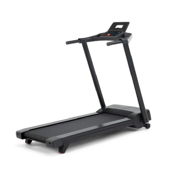 Tapis de Course Proform Sport