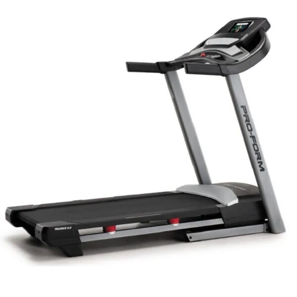 Tapis de Course Proform Trainer 9.0