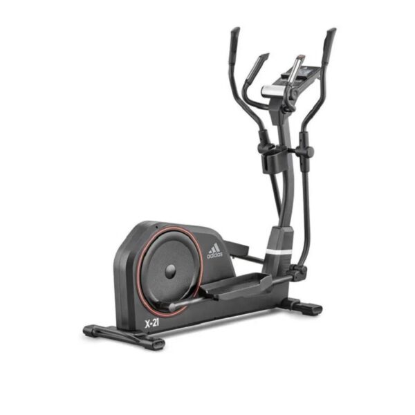 Vélo Elliptique Adidas X-21 (Bluetooth)