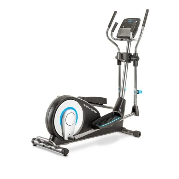 Vélo Elliptique Proform Sport E5.0