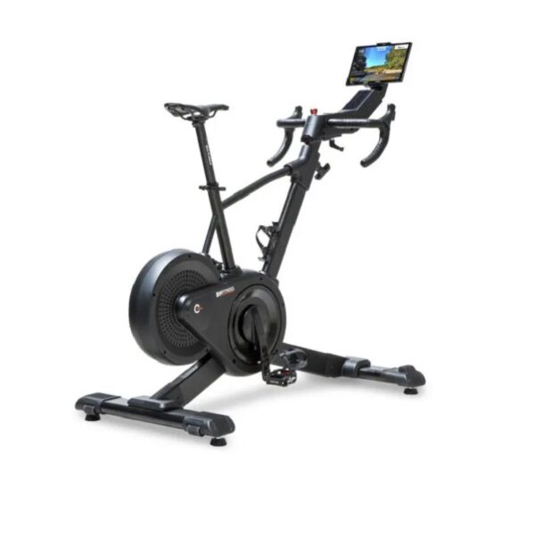Vélo Smart Bike BH Exercycle V2