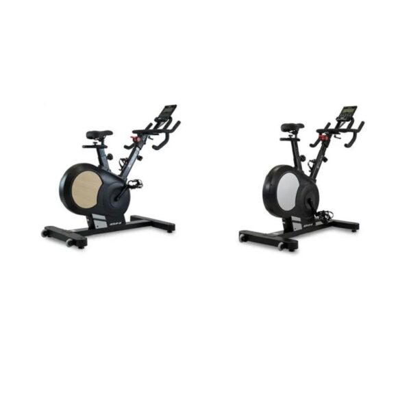 Vélo Smart Bike BH XCalibur