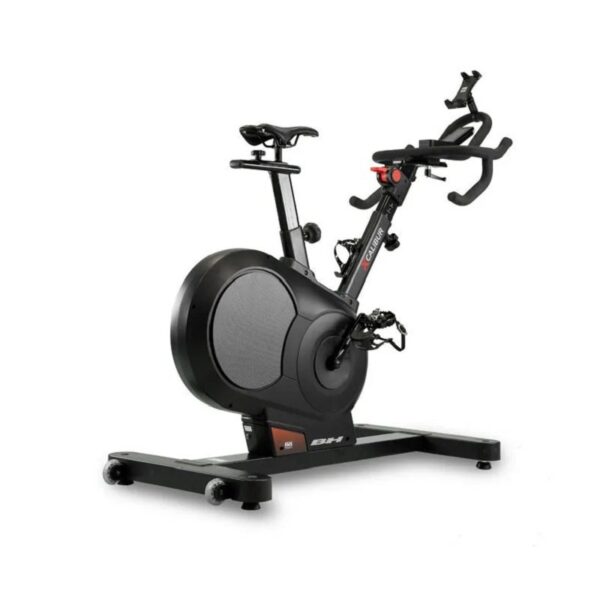 Vélo Smart Bike BH XCalibur EMS