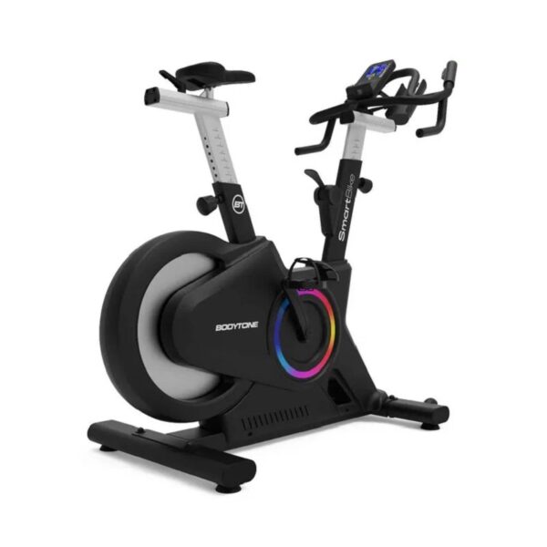 Vélo Smart Bike Bodytone SMB1v3