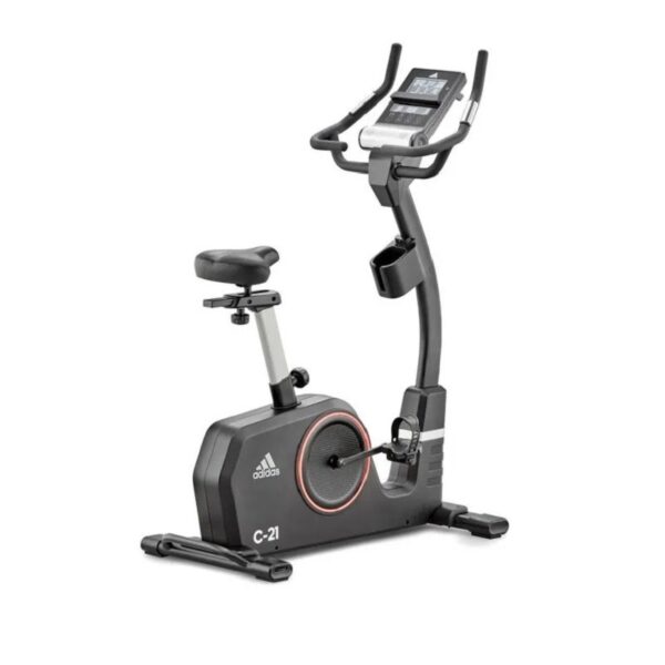 Vélo d'Appartement Adidas One C-21