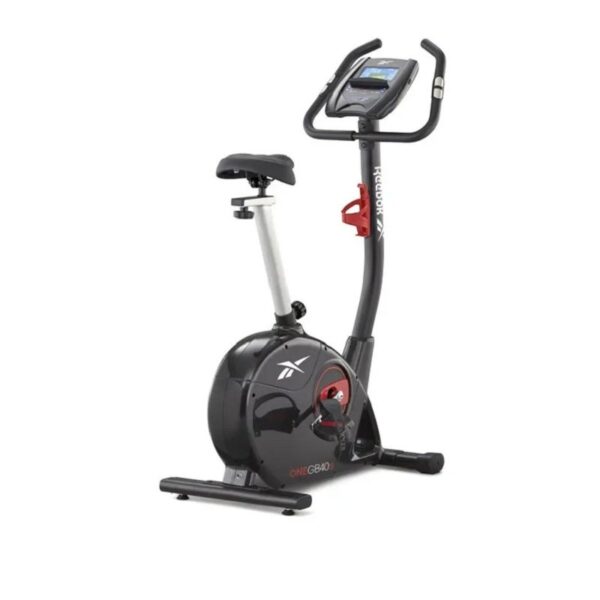 Vélo d'Appartement Reebok Serie One GB40S