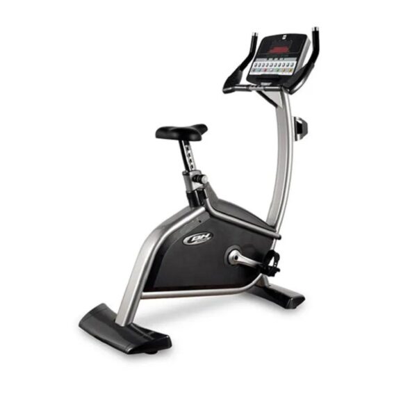 Vélo d'appartement BH SK8000