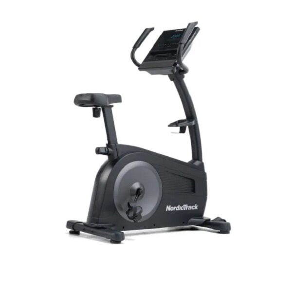 Vélo d'appartement Nordictrack GX LE