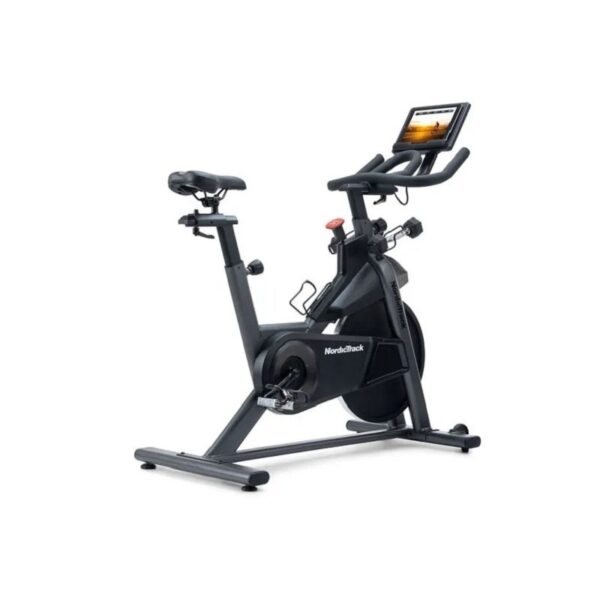 Vélo d'appartement Nordictrack T Series 9