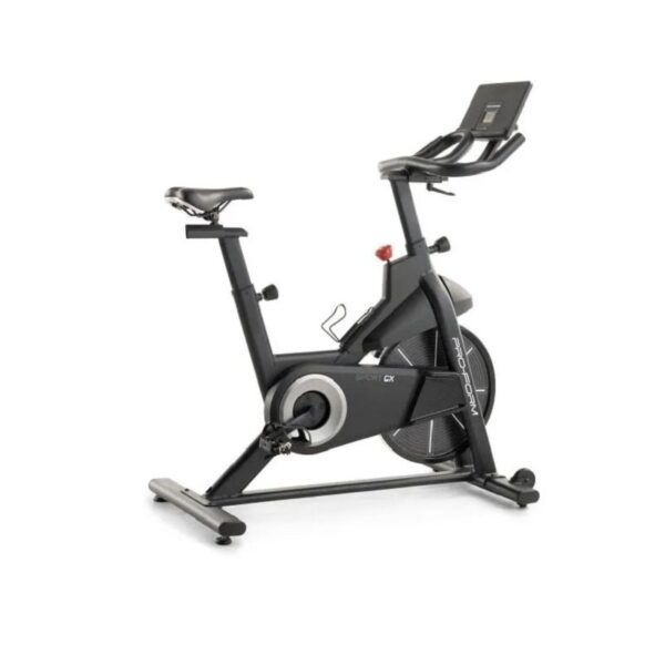 Vélo d'appartement ProForm Sport CX