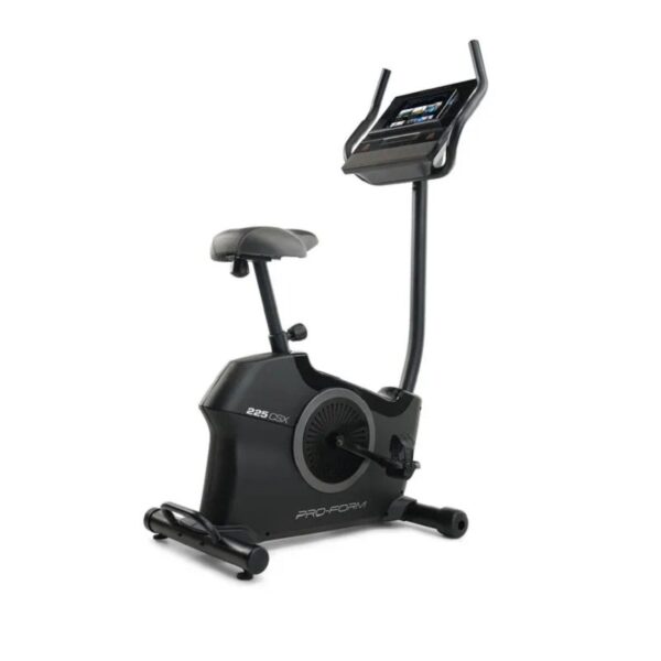 Vélo d'appartement Proform 225 CSX