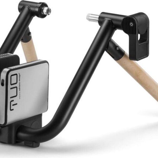 Home Trainer ELITE TUO