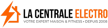 La Centrale Electro