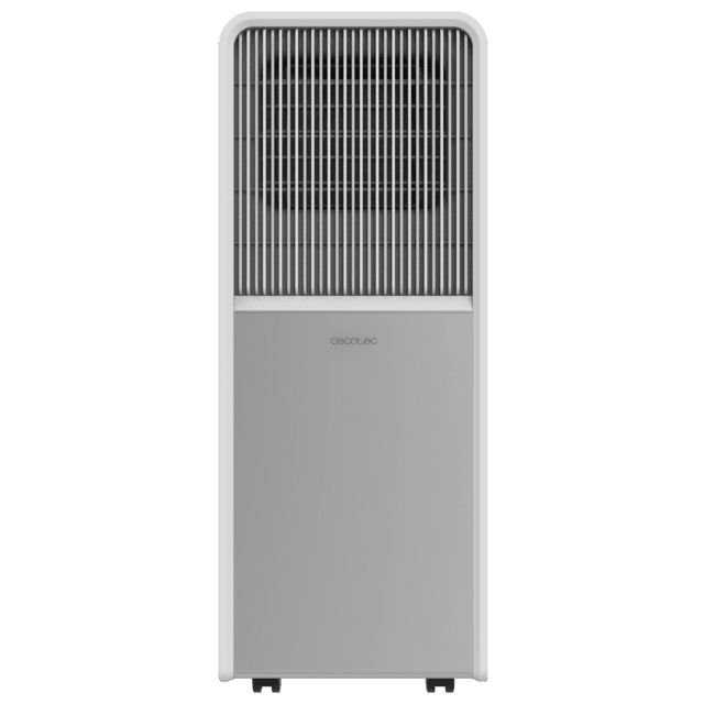 Climatiseur 9000 BTU
