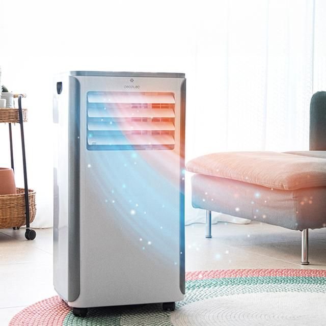 forceclima-9400-soundless-heating_lobbrc