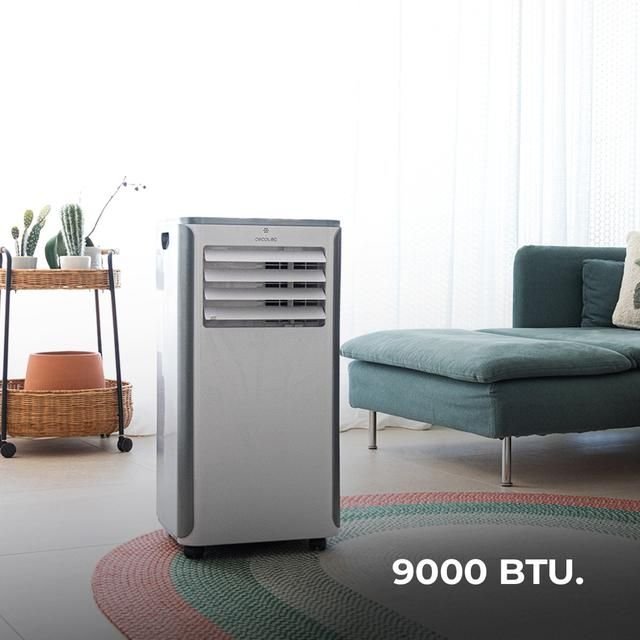 forceclima-9400-soundless-heating