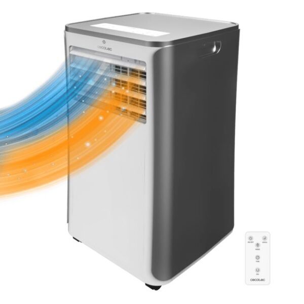 forceclima-9400-soundless-heating_lobbrc_9