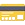 Paiement